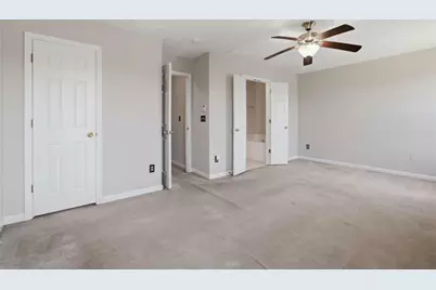 6411 Silvertide Way, Flowery Branch, GA 30542 - Photo 32