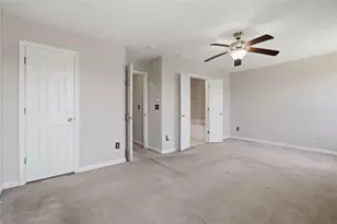 6411 Silvertide Way, Flowery Branch, GA 30542 - Photo 32