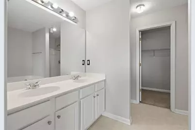 6411 Silvertide Way, Flowery Branch, GA 30542 - Photo 34