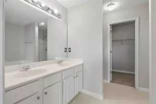 6411 Silvertide Way, Flowery Branch, GA 30542 - Photo 34