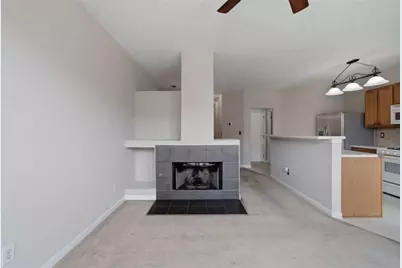 6411 Silvertide Way, Flowery Branch, GA 30542 - Photo 20