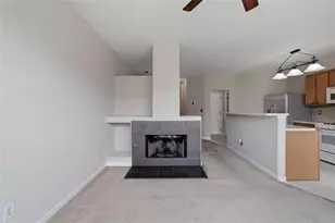 6411 Silvertide Way, Flowery Branch, GA 30542 - Photo 20