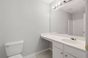 6411 Silvertide Way, Flowery Branch, GA 30542 - Photo 28