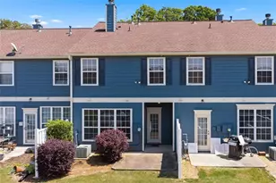 6411 Silvertide Way, Flowery Branch, GA 30542 - Photo 36