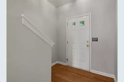 6411 Silvertide Way, Flowery Branch, GA 30542 - Photo 6