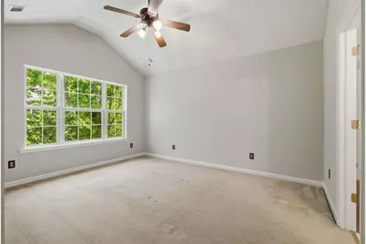 6411 Silvertide Way, Flowery Branch, GA 30542 - Photo 26