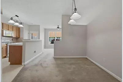 6411 Silvertide Way, Flowery Branch, GA 30542 - Photo 8