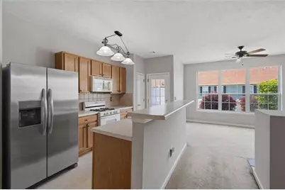 6411 Silvertide Way, Flowery Branch, GA 30542 - Photo 12