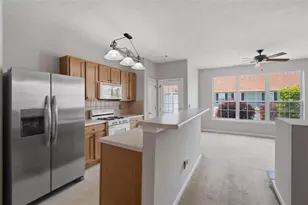 6411 Silvertide Way, Flowery Branch, GA 30542 - Photo 12