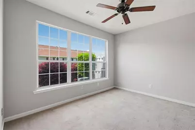 6411 Silvertide Way, Flowery Branch, GA 30542 - Photo 24