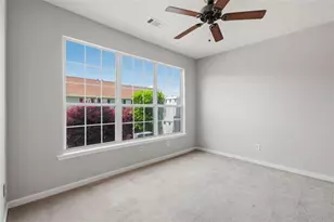 6411 Silvertide Way, Flowery Branch, GA 30542 - Photo 24