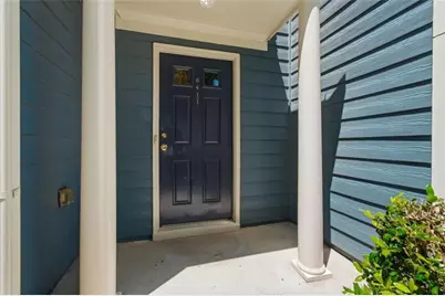 6411 Silvertide Way, Flowery Branch, GA 30542 - Photo 4