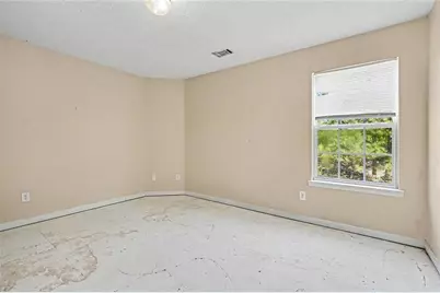 4197 Shoreside Circle SW, Snellville, GA 30039 - Photo 6