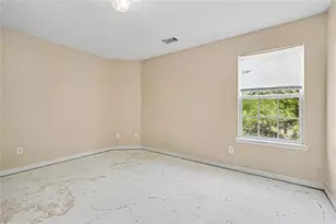 4197 Shoreside Cir SW, Snellville, GA 30039 - Photo 6
