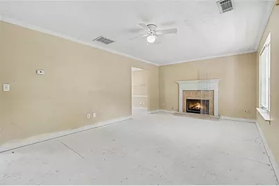 4197 Shoreside Circle SW, Snellville, GA 30039 - Photo 16