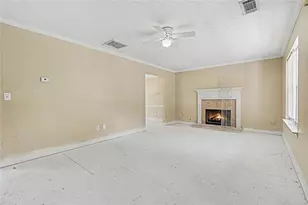 4197 Shoreside Cir SW, Snellville, GA 30039 - Photo 16