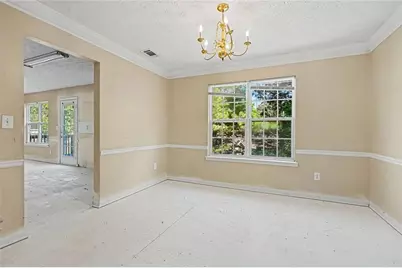 4197 Shoreside Circle SW, Snellville, GA 30039 - Photo 4
