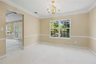 4197 Shoreside Cir SW, Snellville, GA 30039 - Photo 4