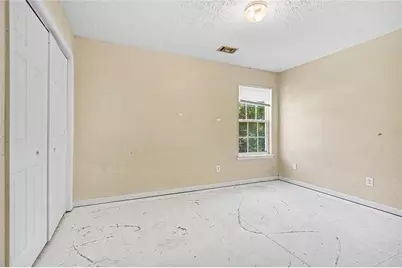 4197 Shoreside Circle SW, Snellville, GA 30039 - Photo 20
