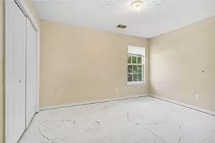 4197 Shoreside Cir SW, Snellville, GA 30039 - Photo 20
