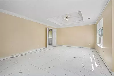 4197 Shoreside Circle SW, Snellville, GA 30039 - Photo 18