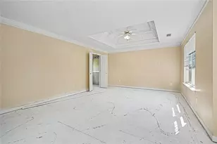 4197 Shoreside Cir SW, Snellville, GA 30039 - Photo 18