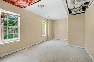 4197 Shoreside Cir SW, Snellville, GA 30039 - Photo 8