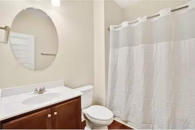 281 Emporia Loop, McDonough, GA 30253 - Photo 44