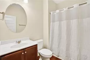281 Emporia Loop, McDonough, GA 30253 - Photo 44