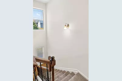 281 Emporia Loop, McDonough, GA 30253 - Photo 34