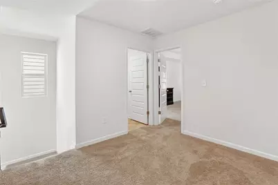 281 Emporia Loop, McDonough, GA 30253 - Photo 42