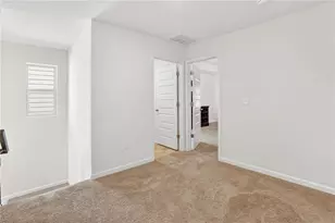 281 Emporia Loop, McDonough, GA 30253 - Photo 42