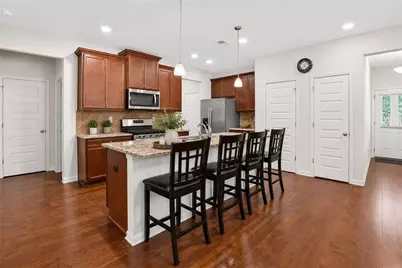 281 Emporia Loop, McDonough, GA 30253 - Photo 18