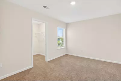 281 Emporia Loop, McDonough, GA 30253 - Photo 48
