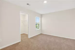 281 Emporia Loop, McDonough, GA 30253 - Photo 48
