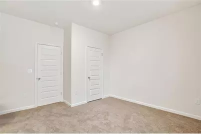 281 Emporia Loop, McDonough, GA 30253 - Photo 56