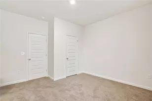 281 Emporia Loop, McDonough, GA 30253 - Photo 56