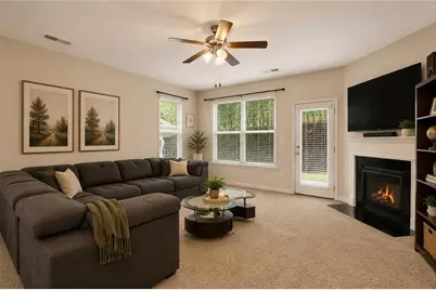 281 Emporia Loop, McDonough, GA 30253 - Photo 24
