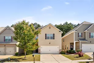 281 Emporia Loop, McDonough, GA 30253 - Photo 4