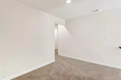 281 Emporia Loop, McDonough, GA 30253 - Photo 54