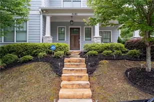 2681 Oak Leaf Pl SE, Atlanta, GA 30316 - Photo 2