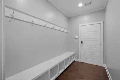 2681 Oak Leaf Place SE, Atlanta, GA 30316 - Photo 20