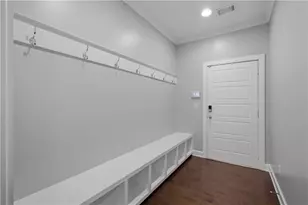 2681 Oak Leaf Pl SE, Atlanta, GA 30316 - Photo 20