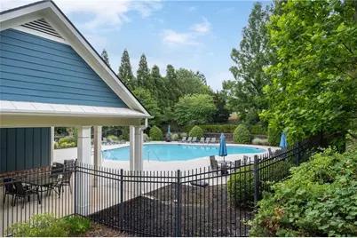 2681 Oak Leaf Place SE, Atlanta, GA 30316 - Photo 46