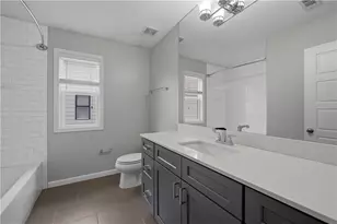 2681 Oak Leaf Pl SE, Atlanta, GA 30316 - Photo 40