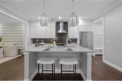 2681 Oak Leaf Place SE, Atlanta, GA 30316 - Photo 14