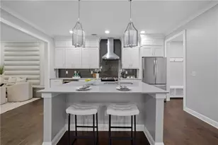 2681 Oak Leaf Pl SE, Atlanta, GA 30316 - Photo 14