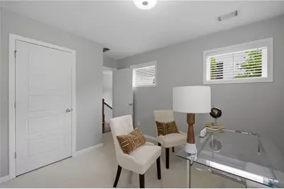 2681 Oak Leaf Place SE, Atlanta, GA 30316 - Photo 24