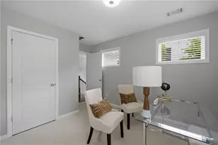 2681 Oak Leaf Pl SE, Atlanta, GA 30316 - Photo 24