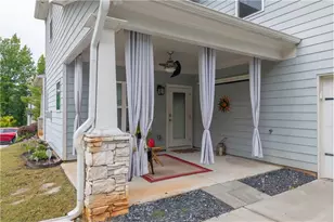 2681 Oak Leaf Pl SE, Atlanta, GA 30316 - Photo 42
